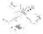 Festool 10695020 HKC 55 KEB EU Spare Parts